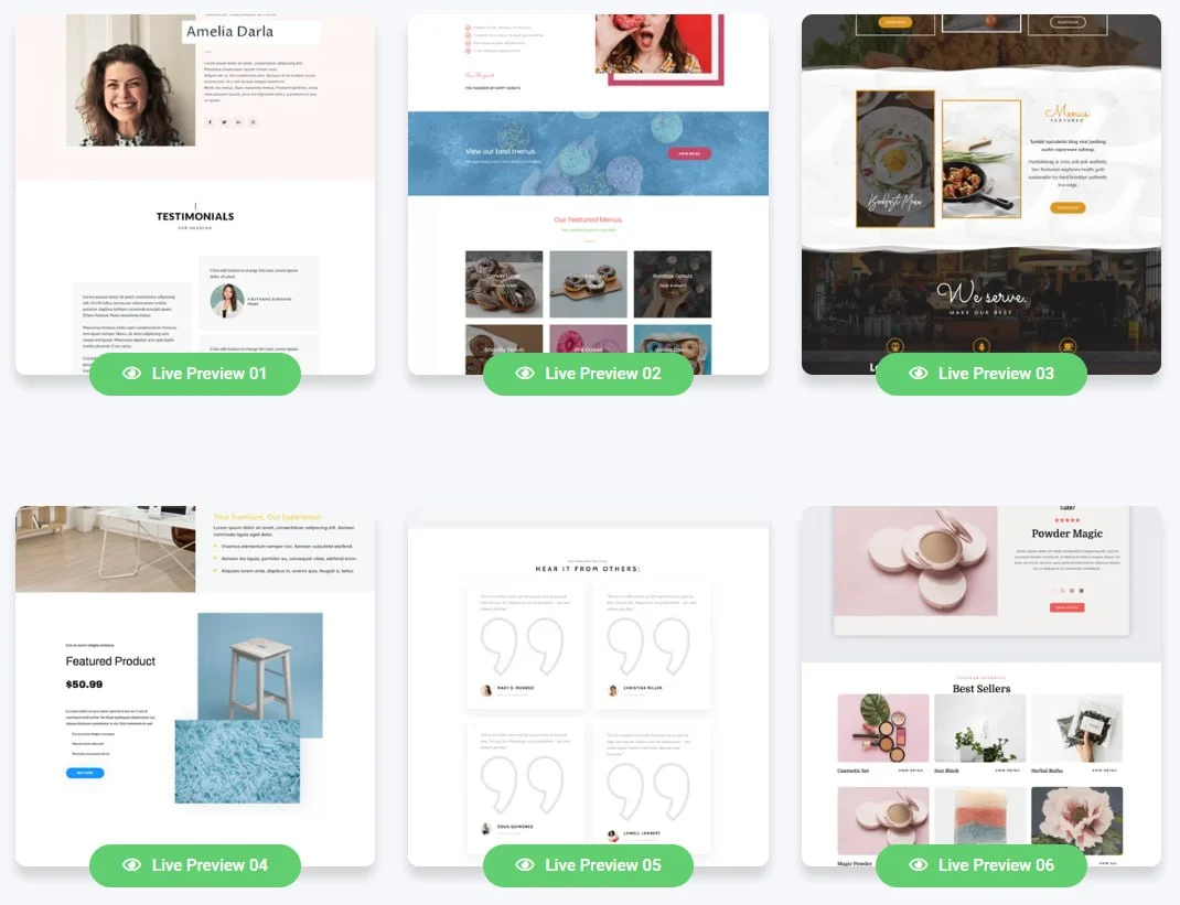 photo_2024-05-11-14.22.28 (1)