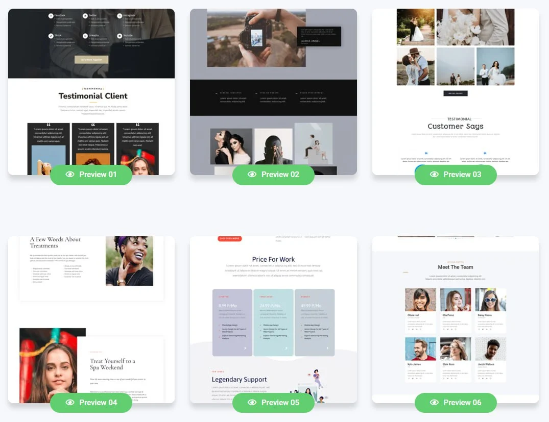 photo_2024-05-11-14.22.36 (1)