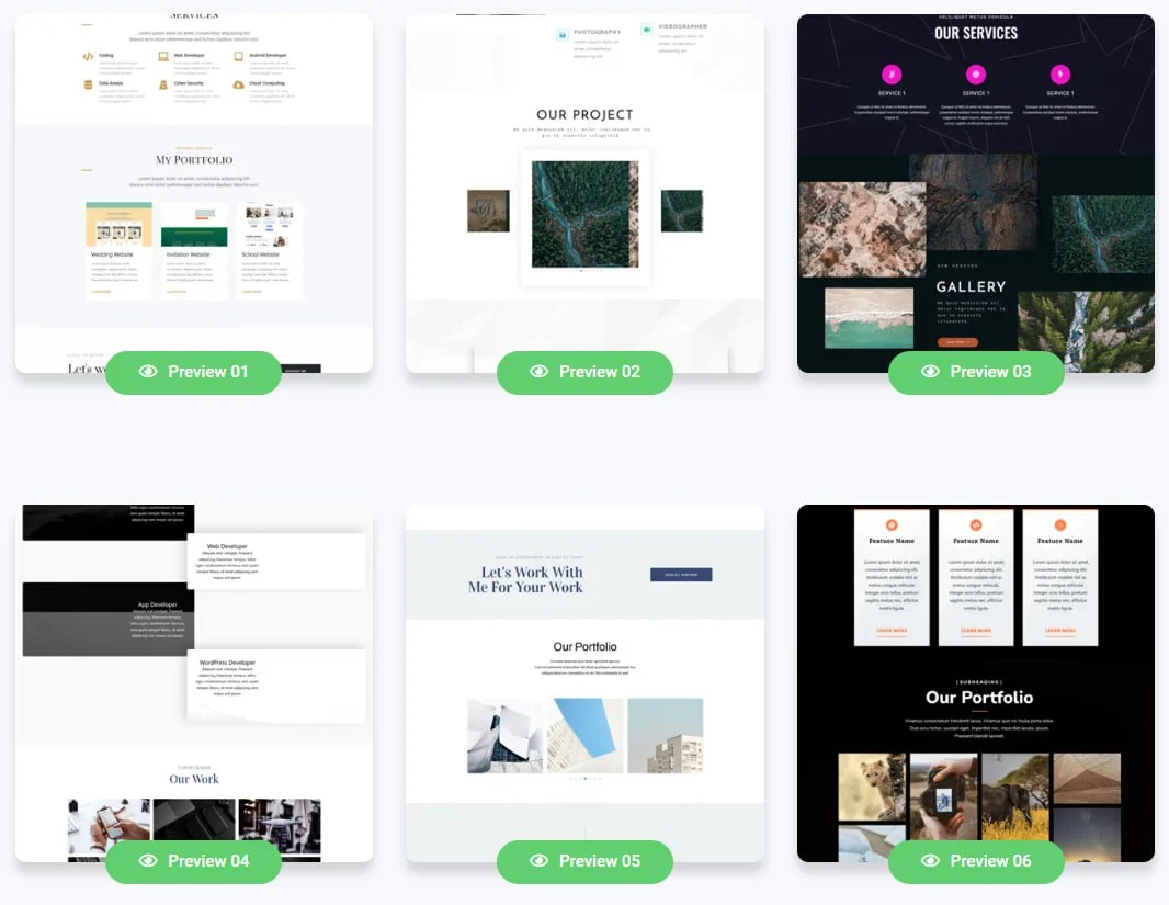 photo_2024-05-11-14.22.38 (1)