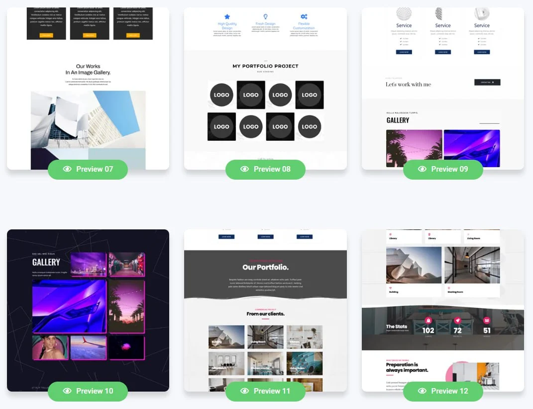 photo_2024-05-11-14.22.39 (1)